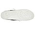 113214/GYMT SKECHERS BOBS BEACH BLIZZARD