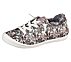 113214/GYMT SKECHERS BOBS BEACH BLIZZARD