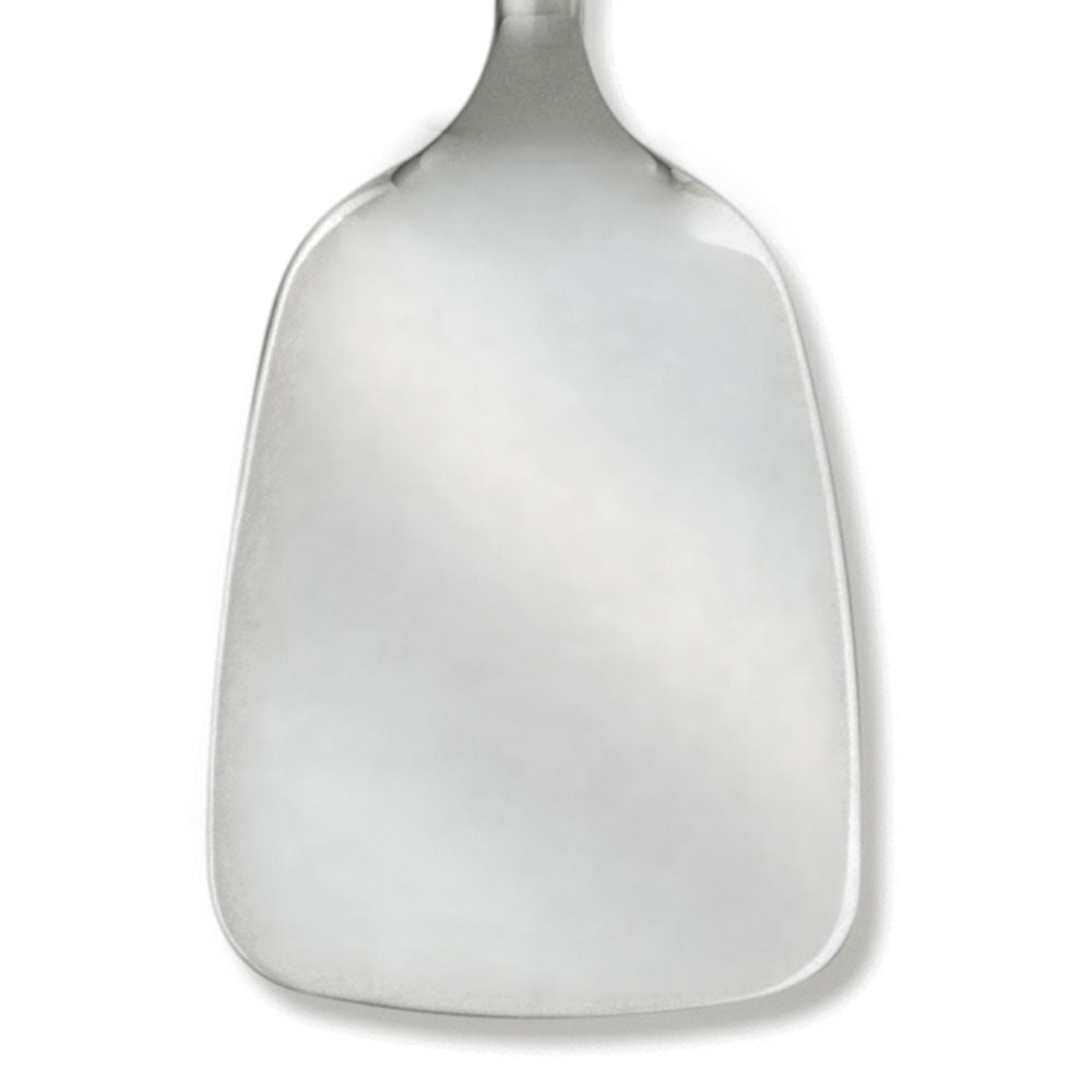 Stainless Steel Turner