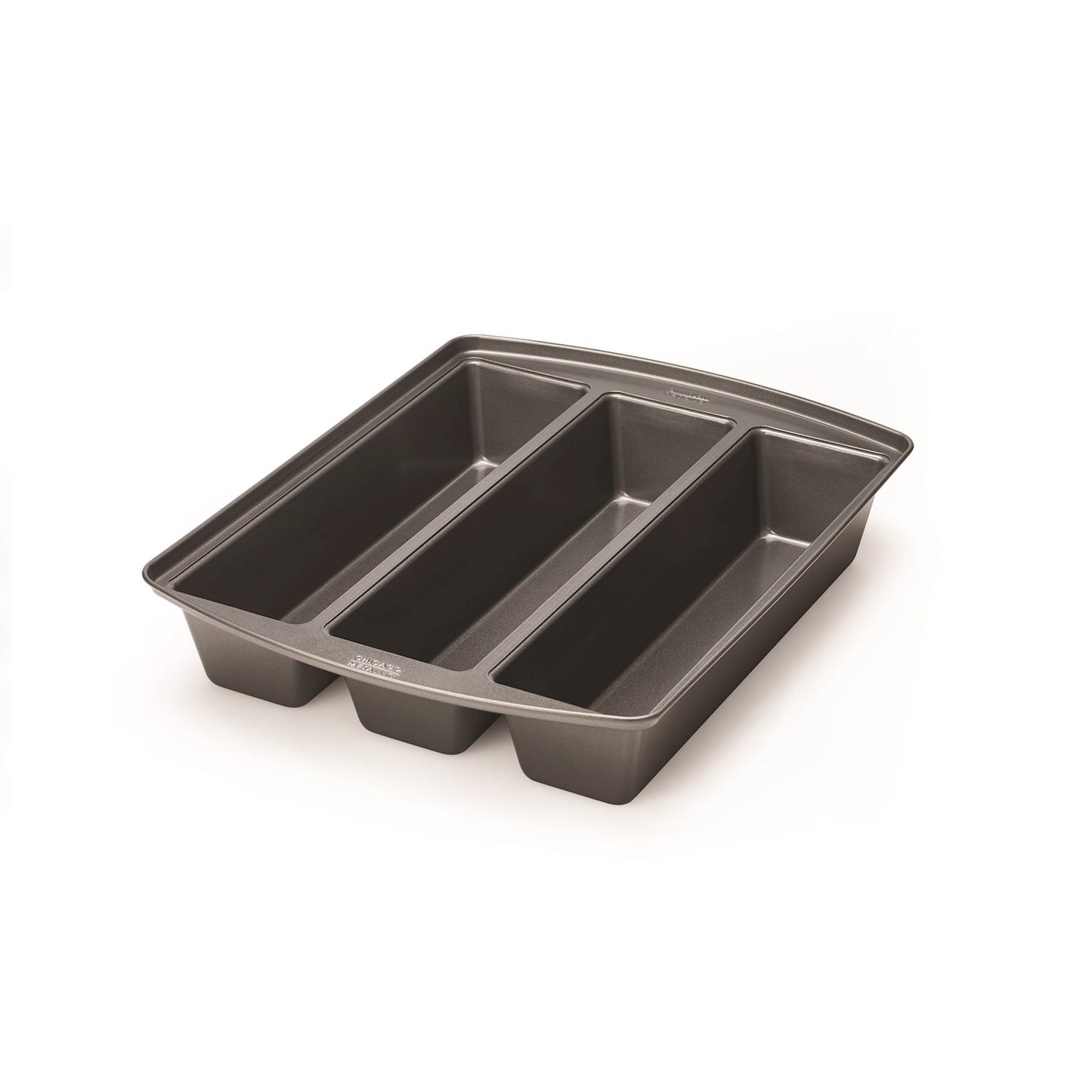 LASAGNA TRIO PAN