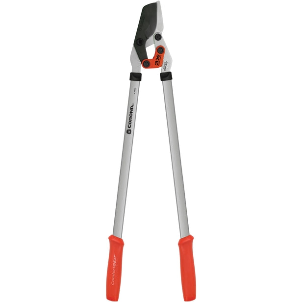 BYPASS LOPPER DUALLINK 31IN