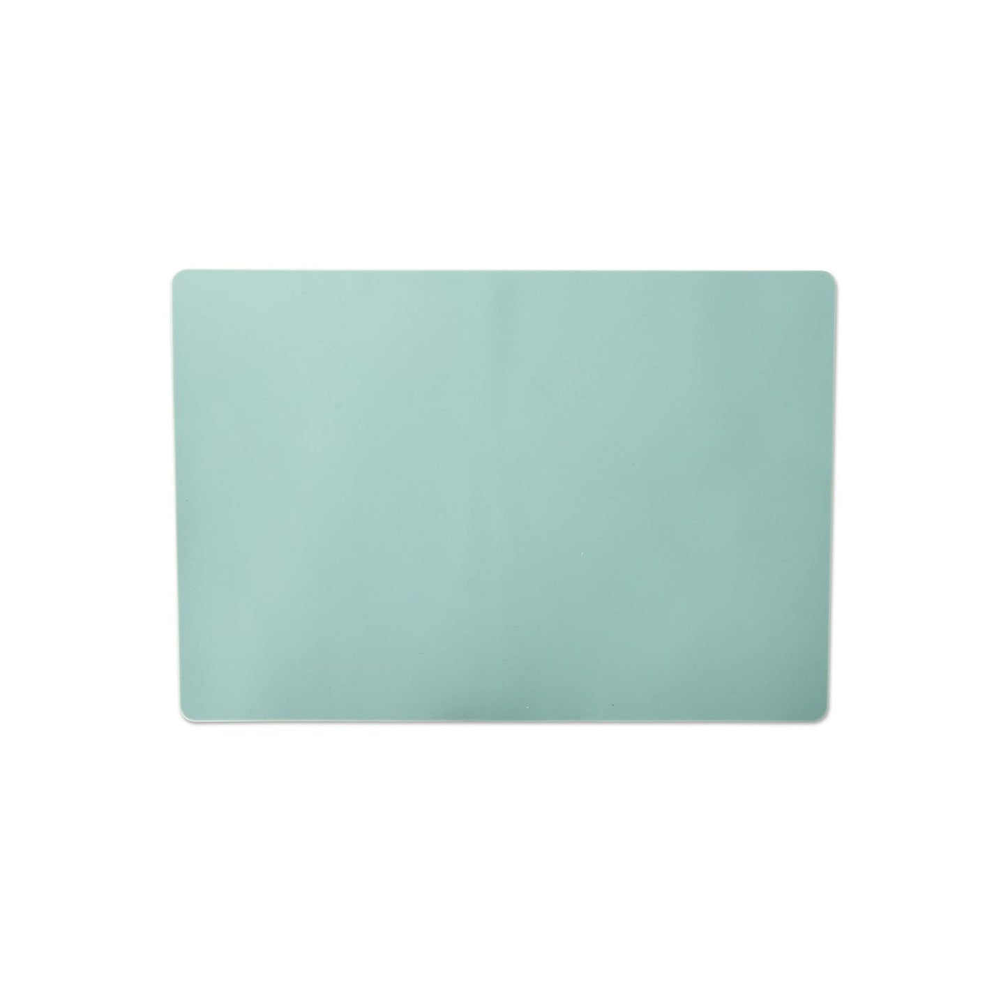 BAKING MAT