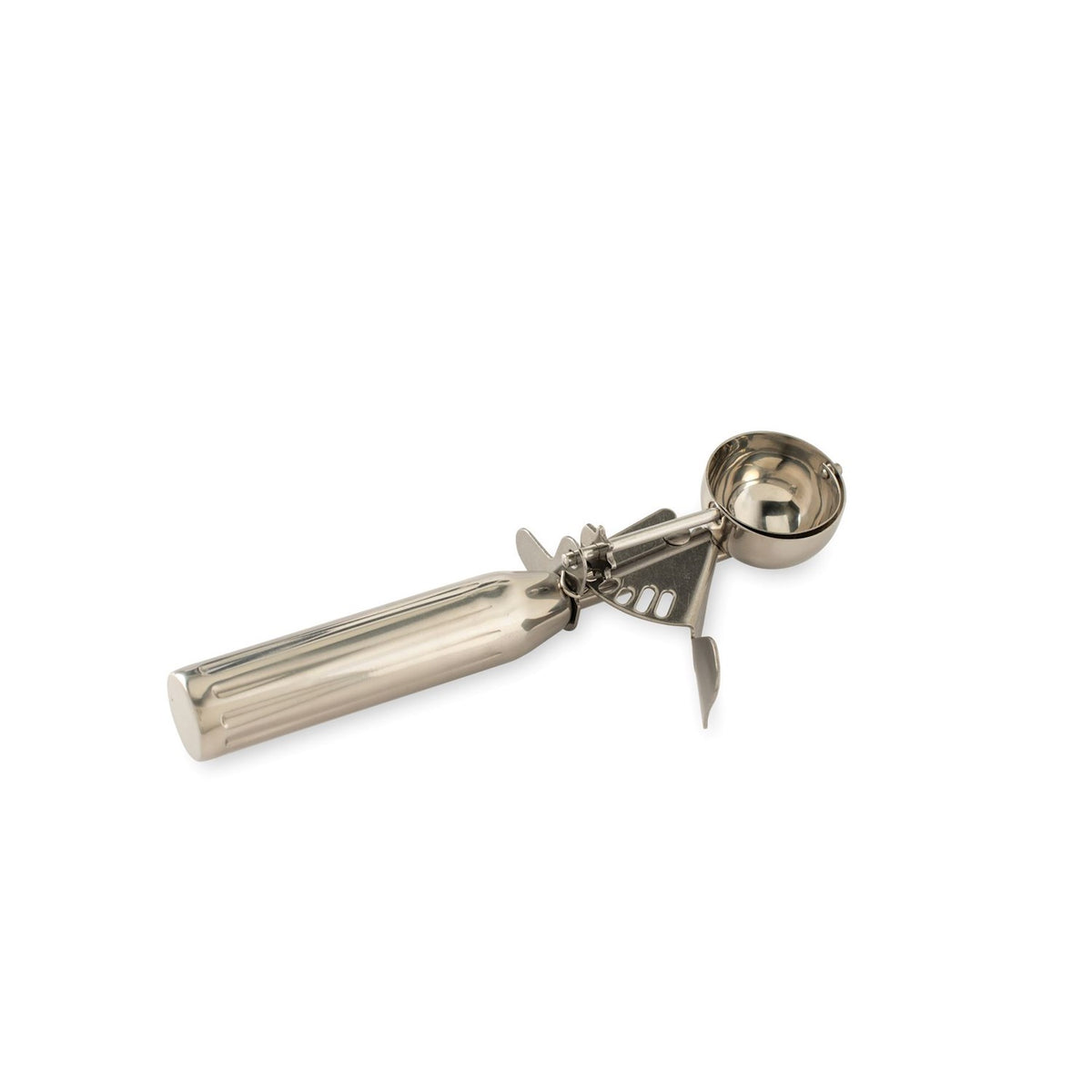 COOKIE DROPPER