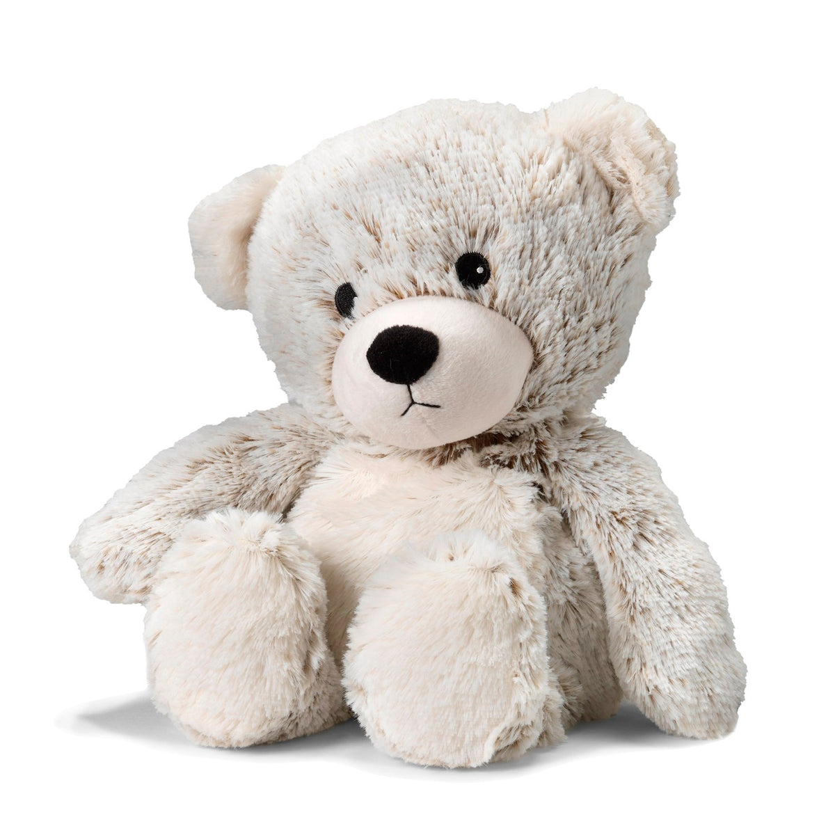Marshmallow Bear Warmie