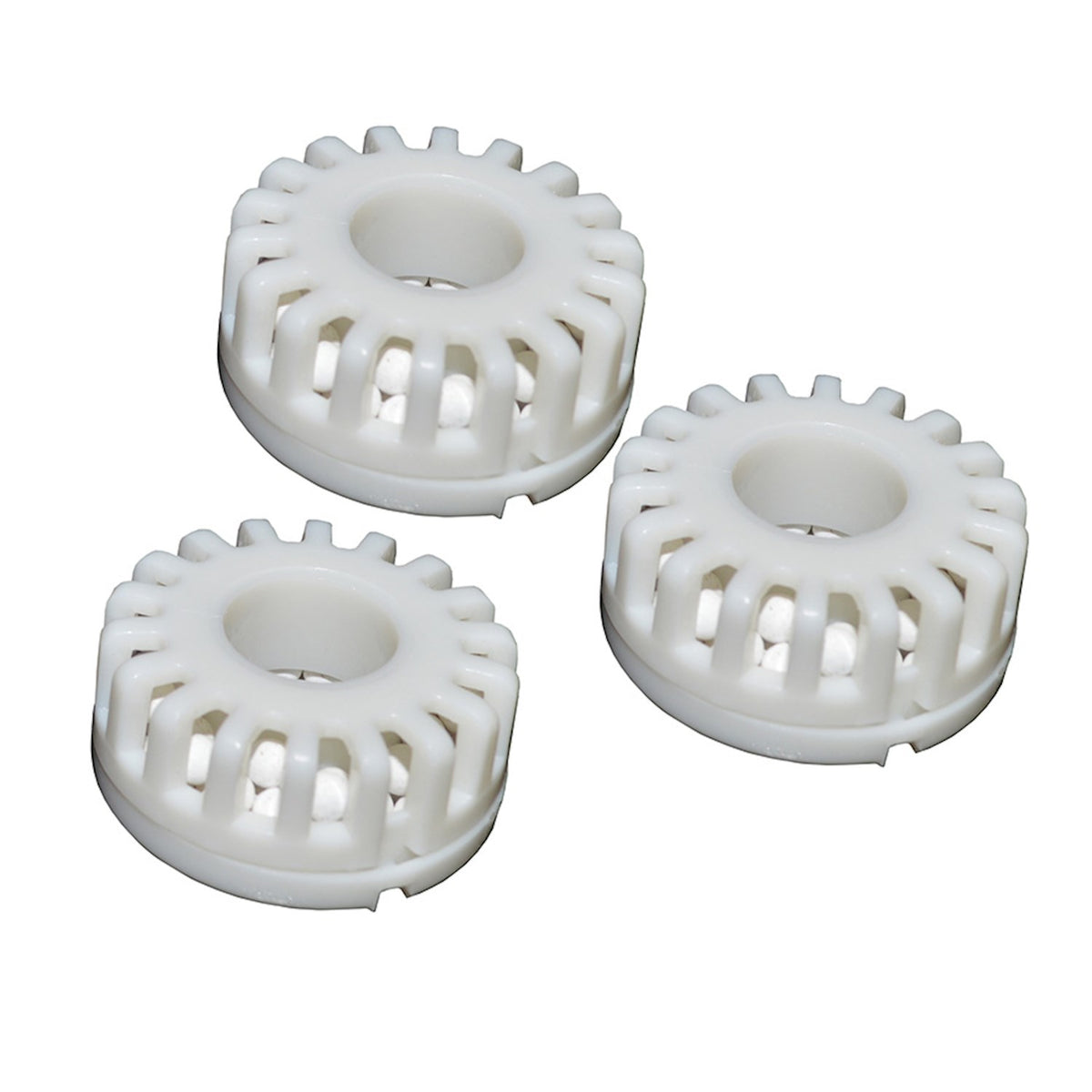 HUMIDIFIER CARTRIDGES DEMIN 3PK