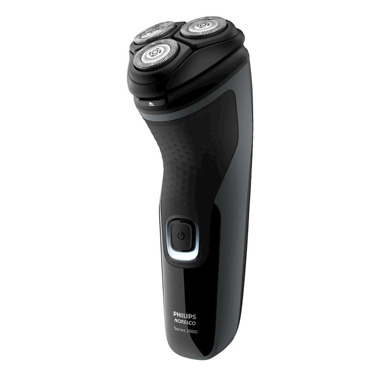 Shaver Dry Electric Cordless 2300 Series