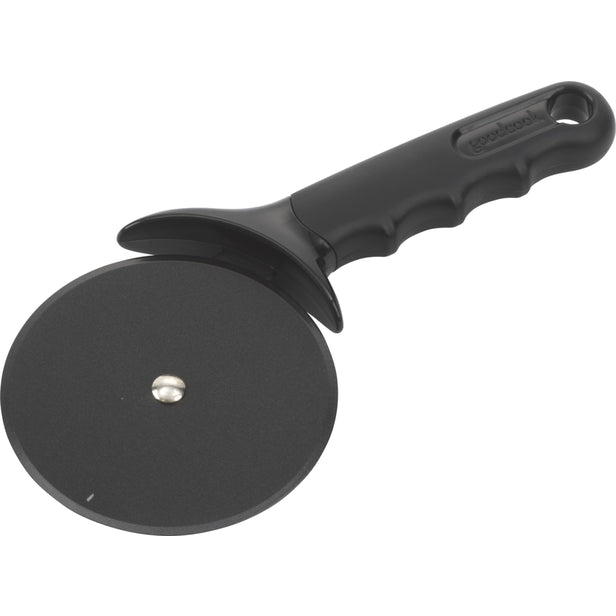 Pizza Cutter Jumbo Nonstick
