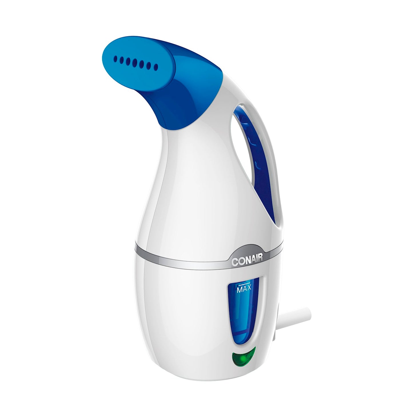 Portable Garment Steamer