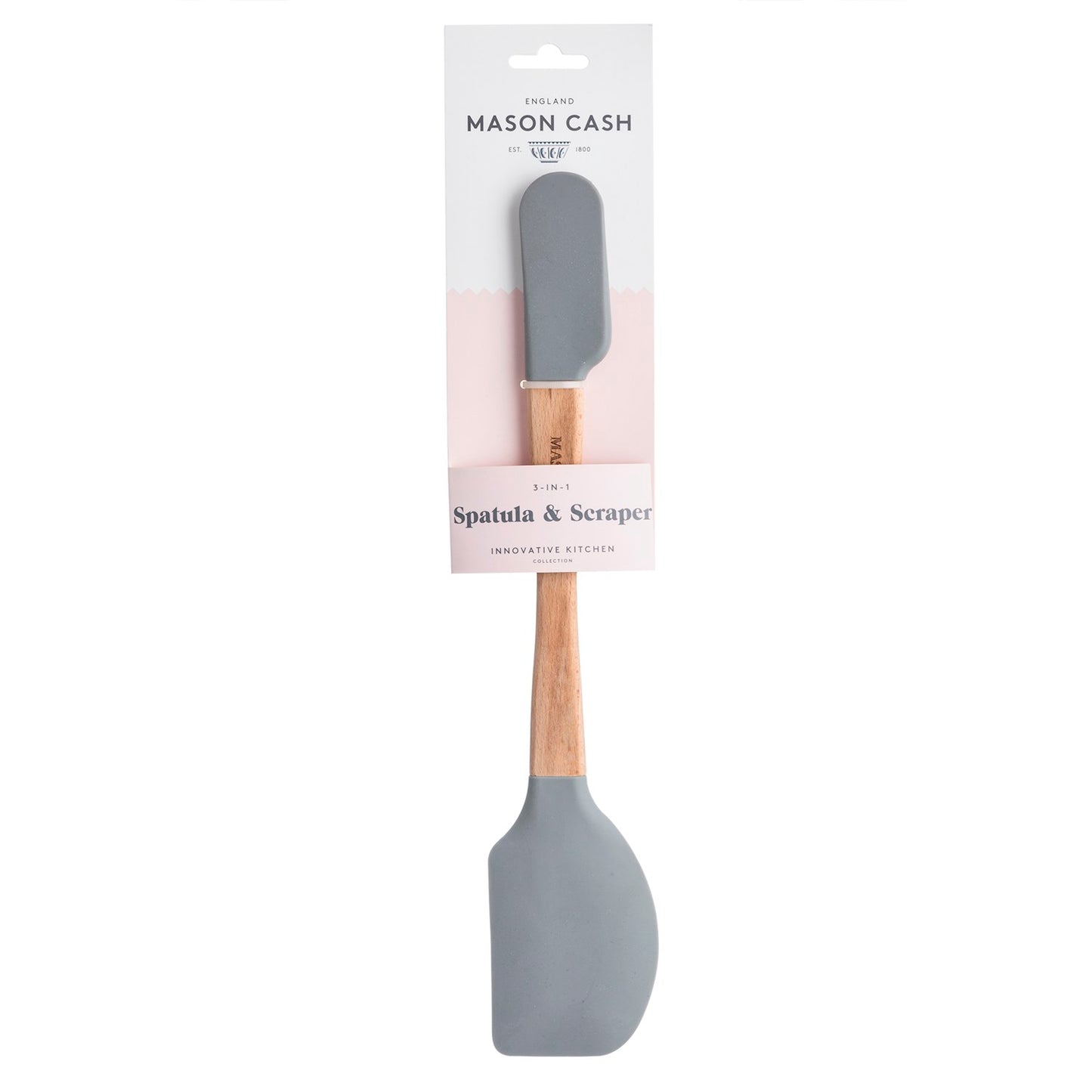 3-IN-1 SPATULA