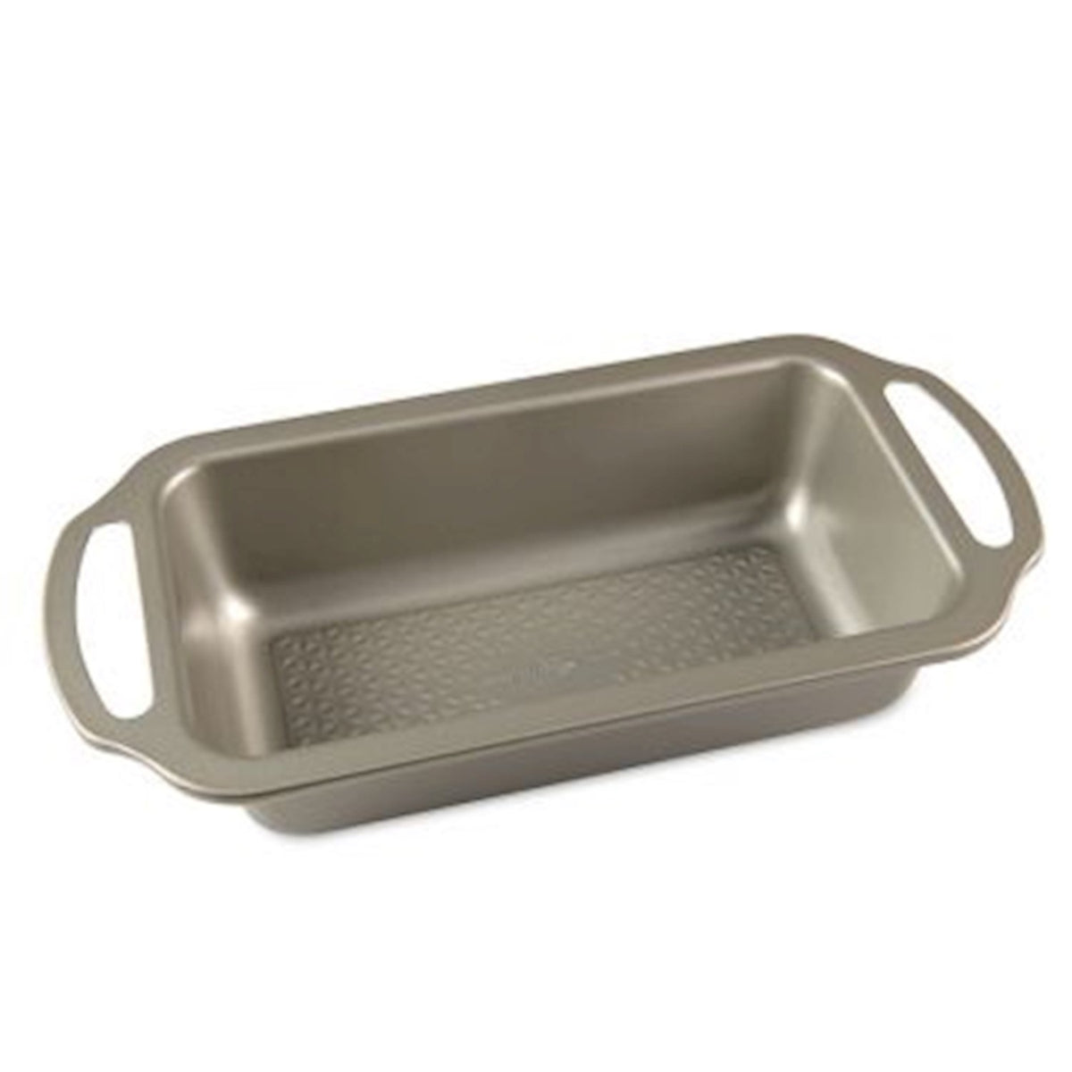 LOAF PAN LARGE 9X5" NON STICK