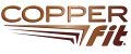 CFMNS3 COPPER FIT PRO SPORT SOCK 3PACK