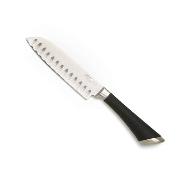 5" SANTOKU KNIFE