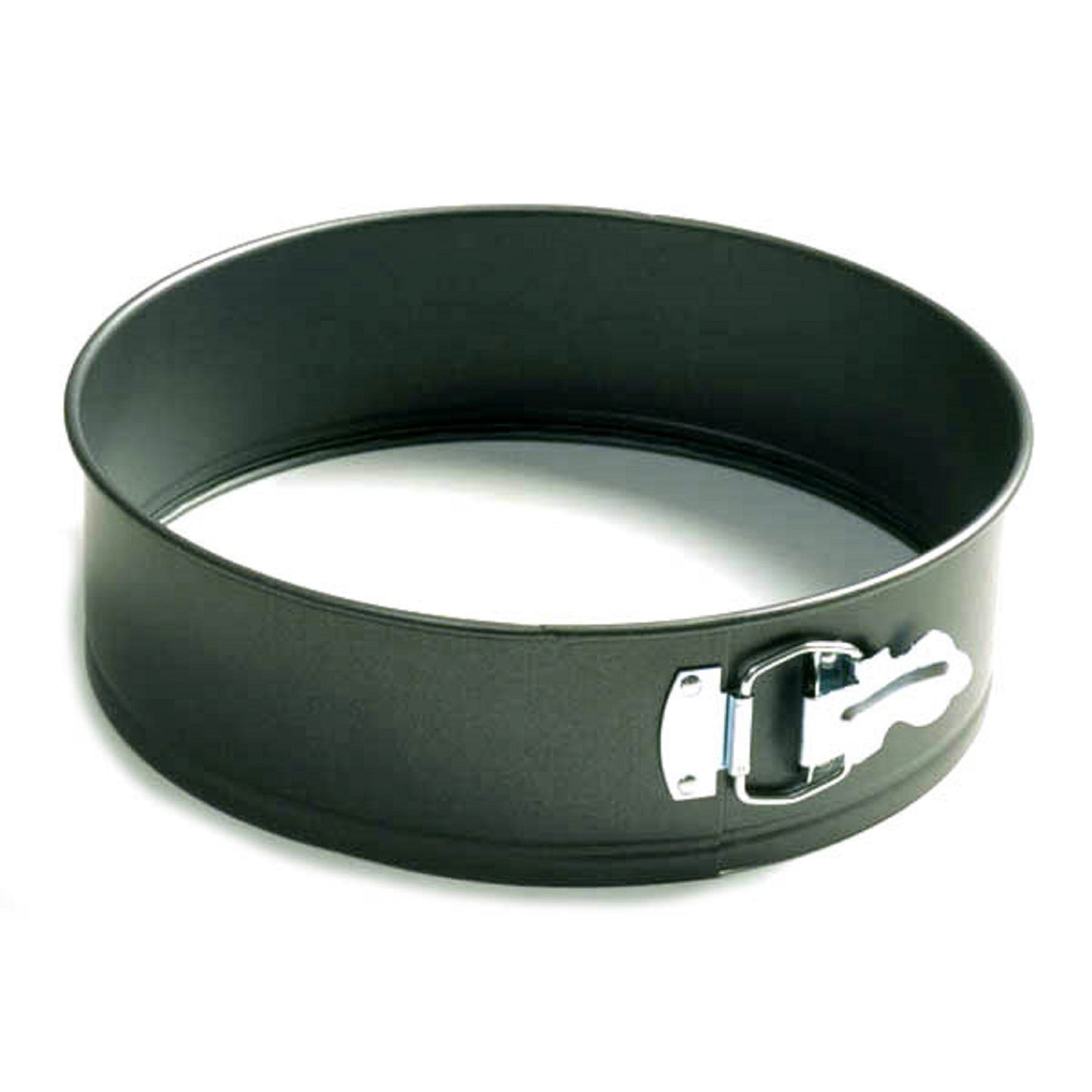 PAN SPRINGFORM 10IN NONSTICK