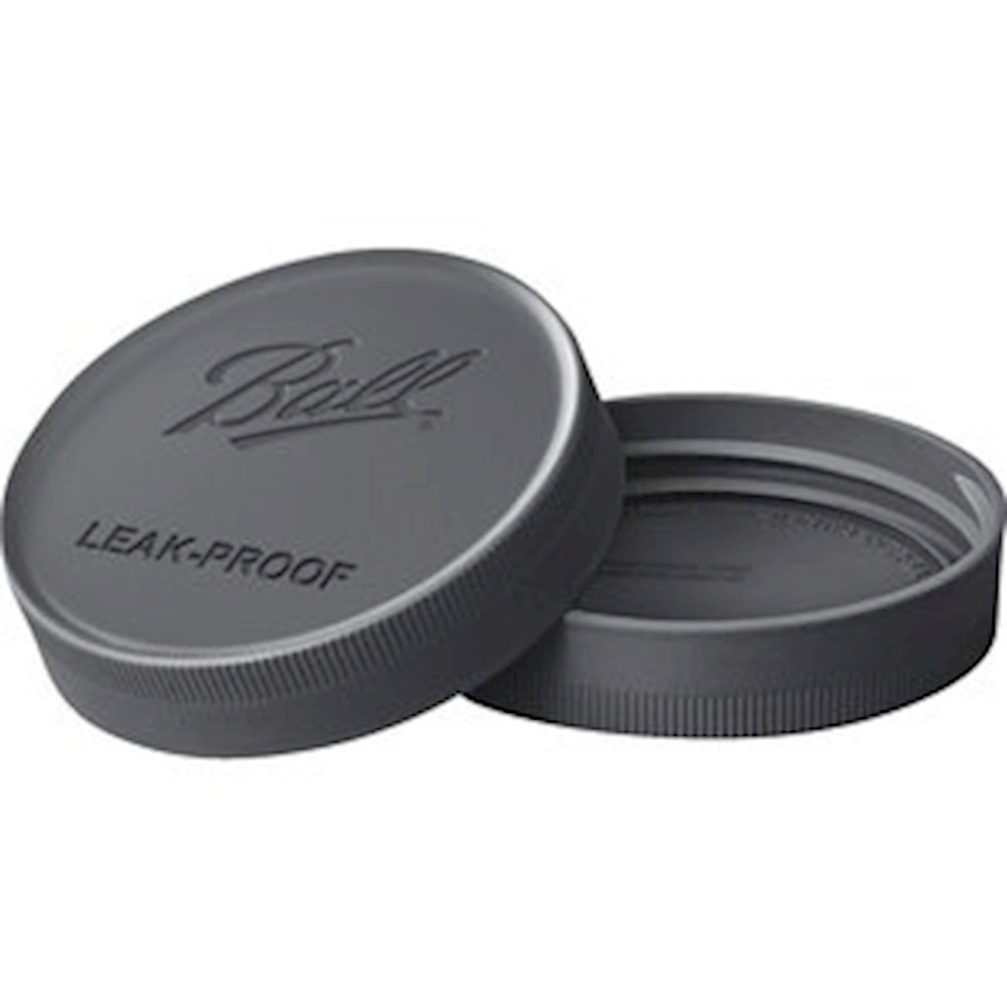 STORAGE LID WIDE BALL LEAK-PR 6P
