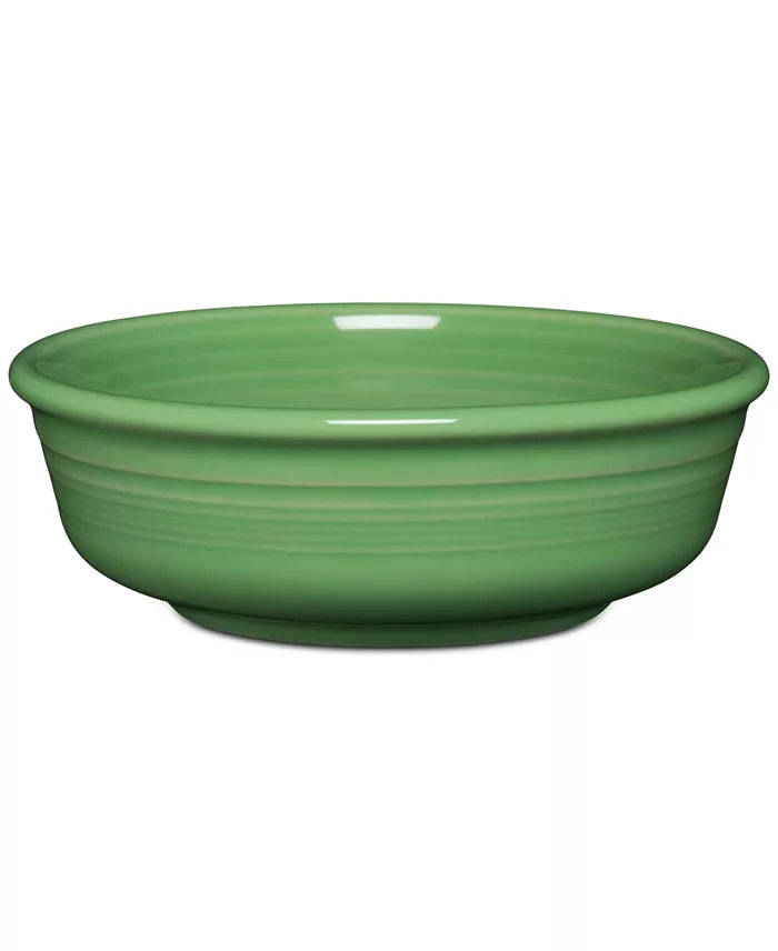 Fiesta Small Bowl 14.24OZ - Meadow