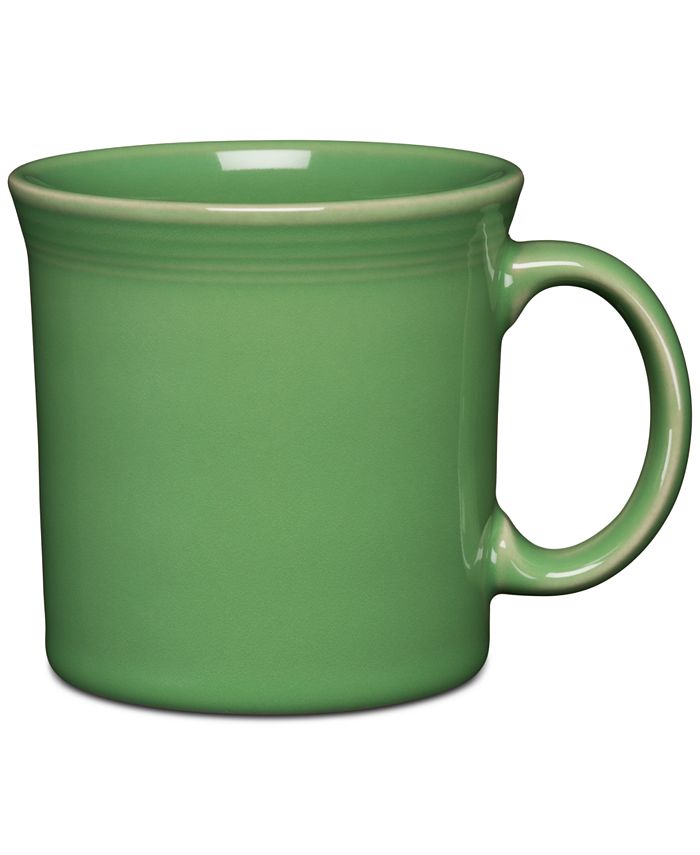 Fiesta Java Mug 12OZ - Meadow