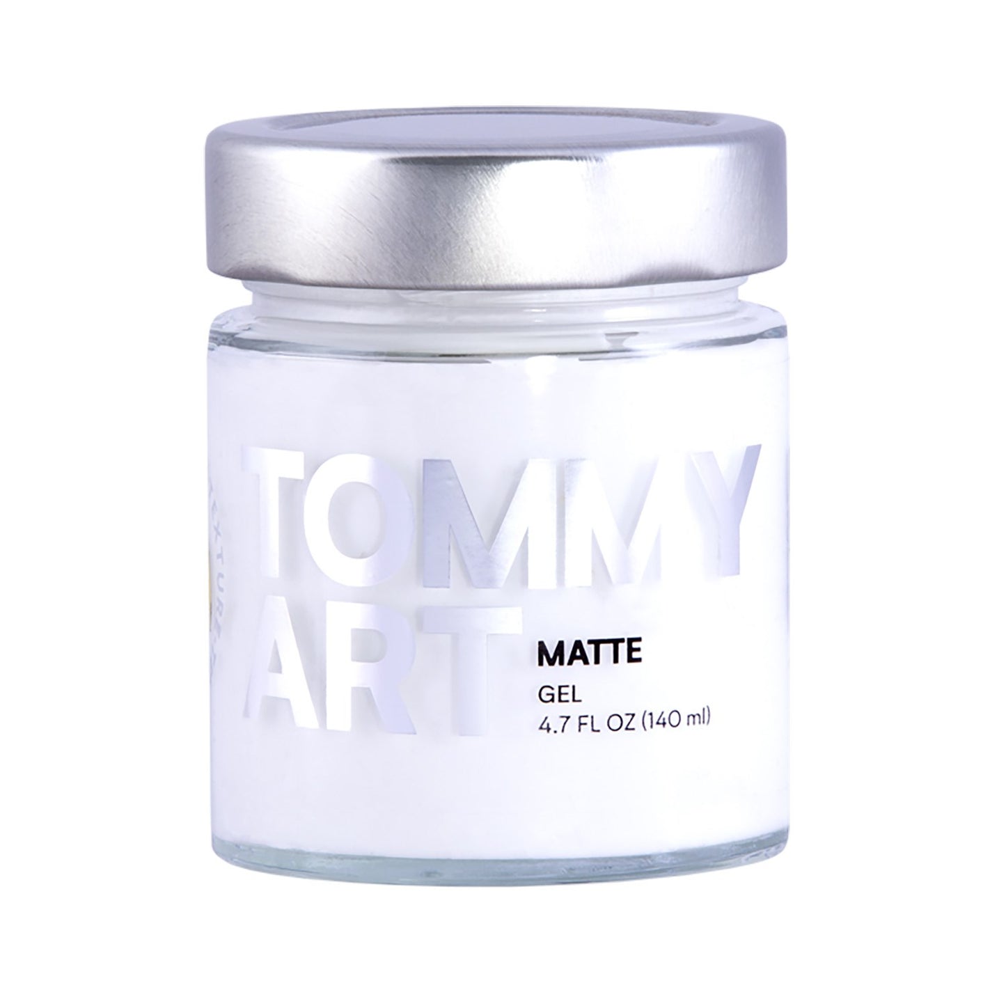 CRAFT GEL MATTE 4.7OZ