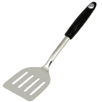 Stainless Steel Turner