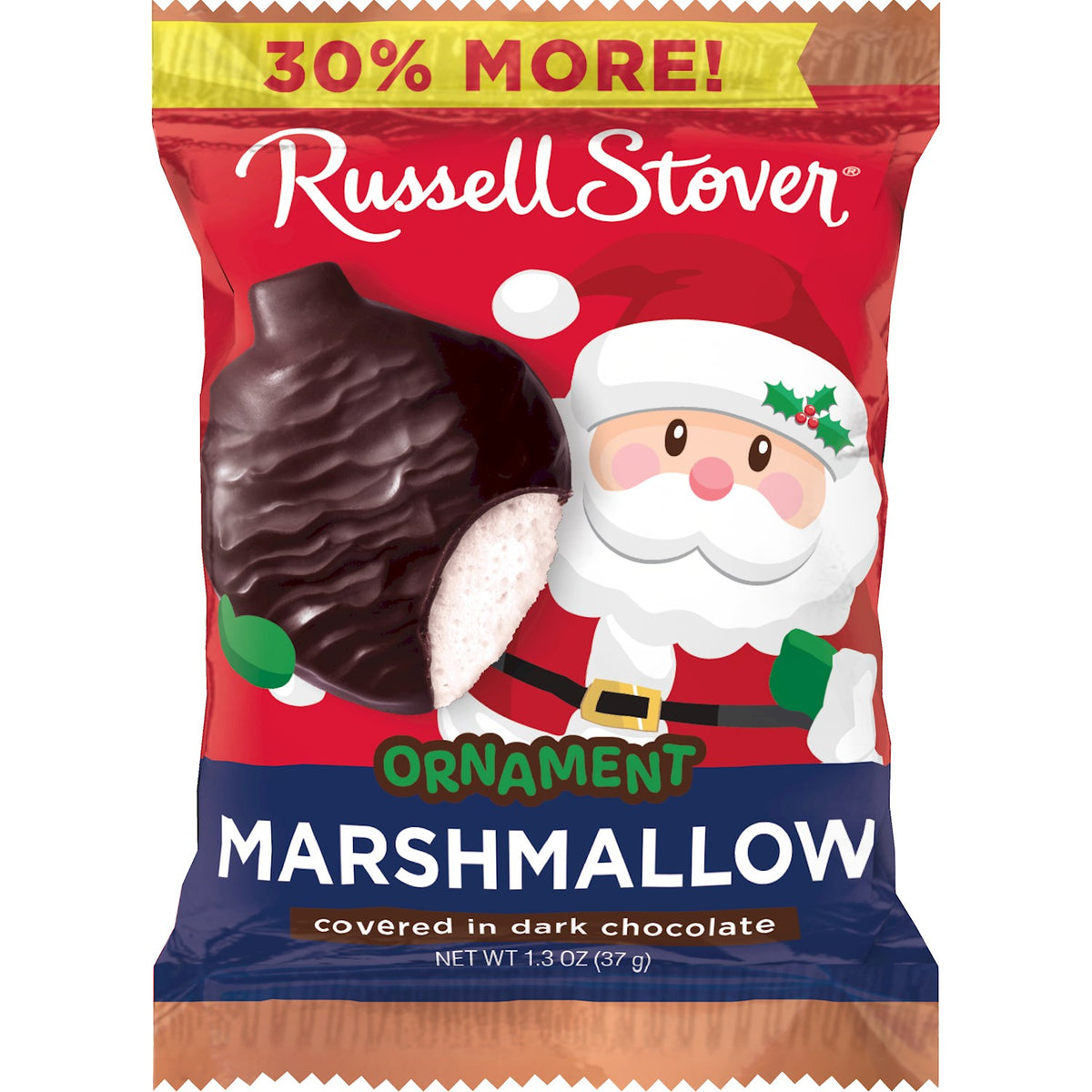 DARK CHOCOLATE MRSHMLLW 1.3OZ