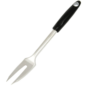 Stainless Steel Fork