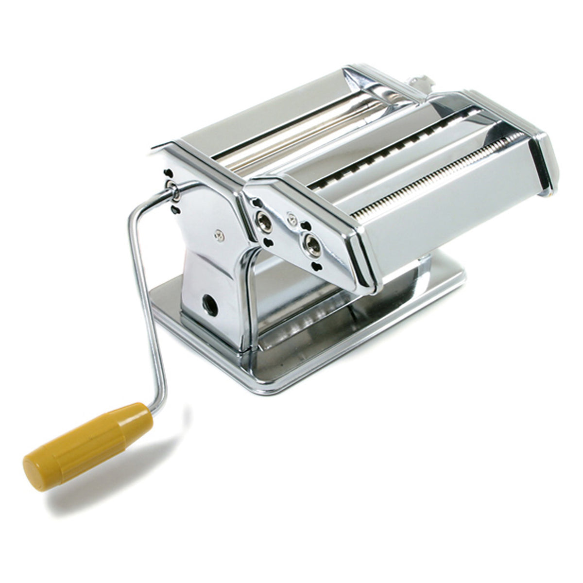 PASTA MACHINE