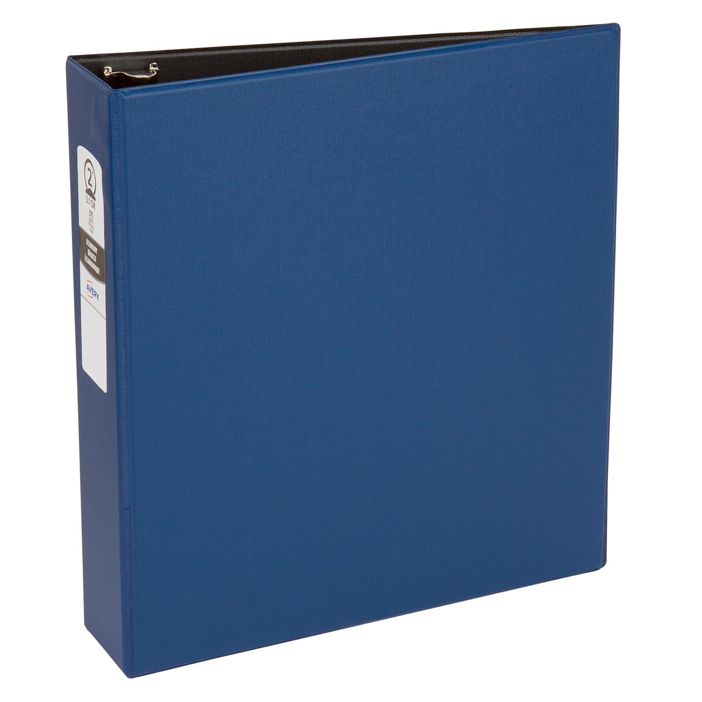 3 Ring 2in Binder