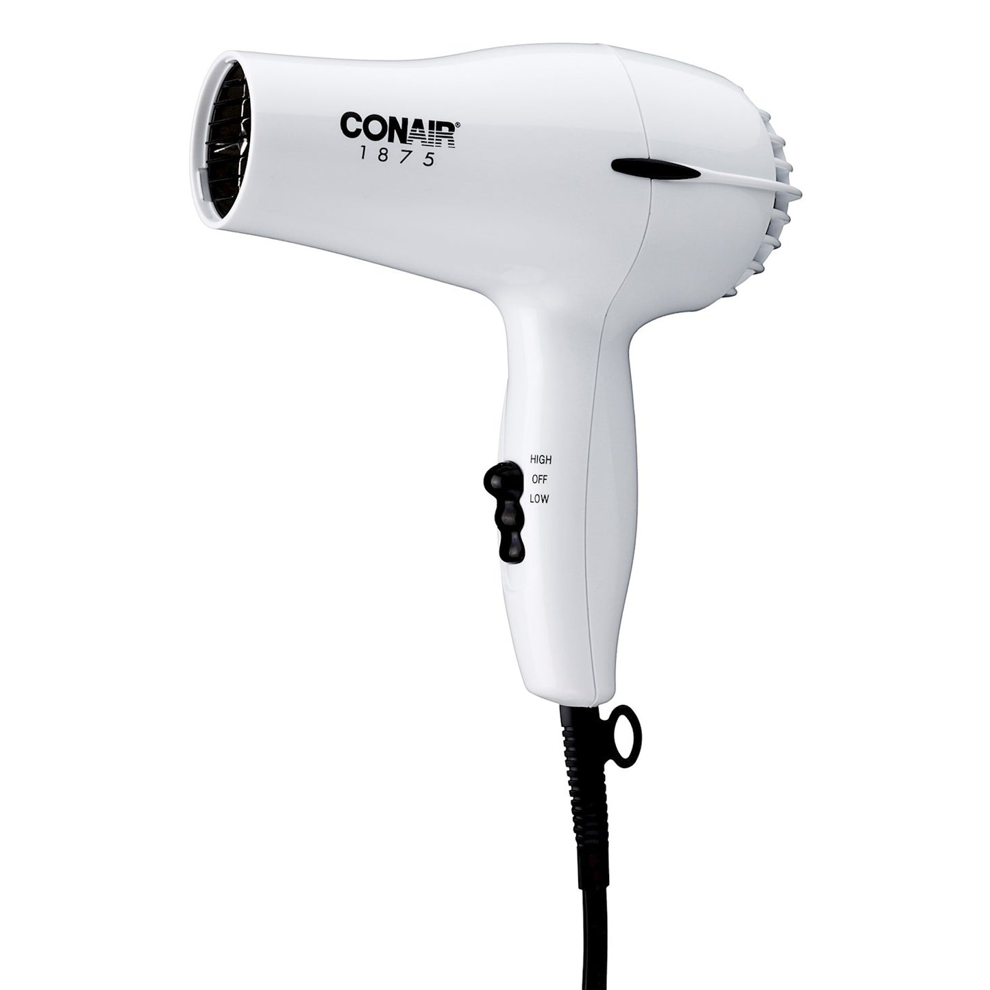 Hair Dryer 1875 Watt