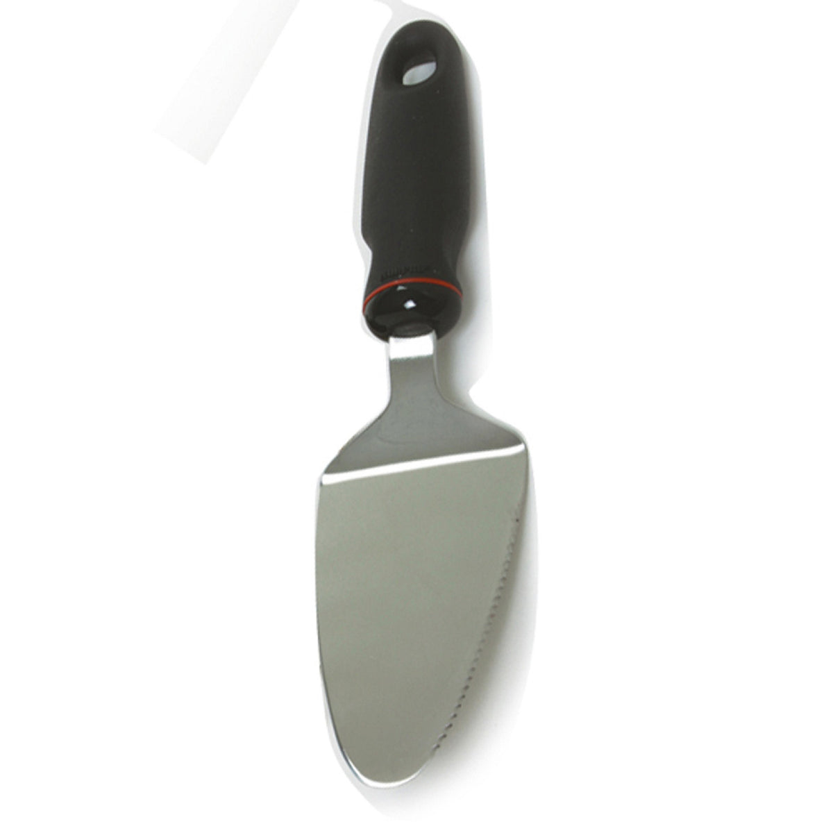PIE SERVER STAINLESS GRIP EZ