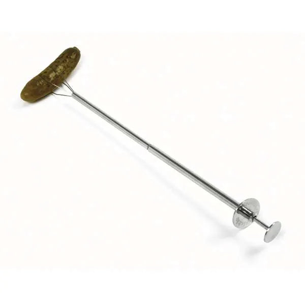 Stainless Steel Pickle Pincher