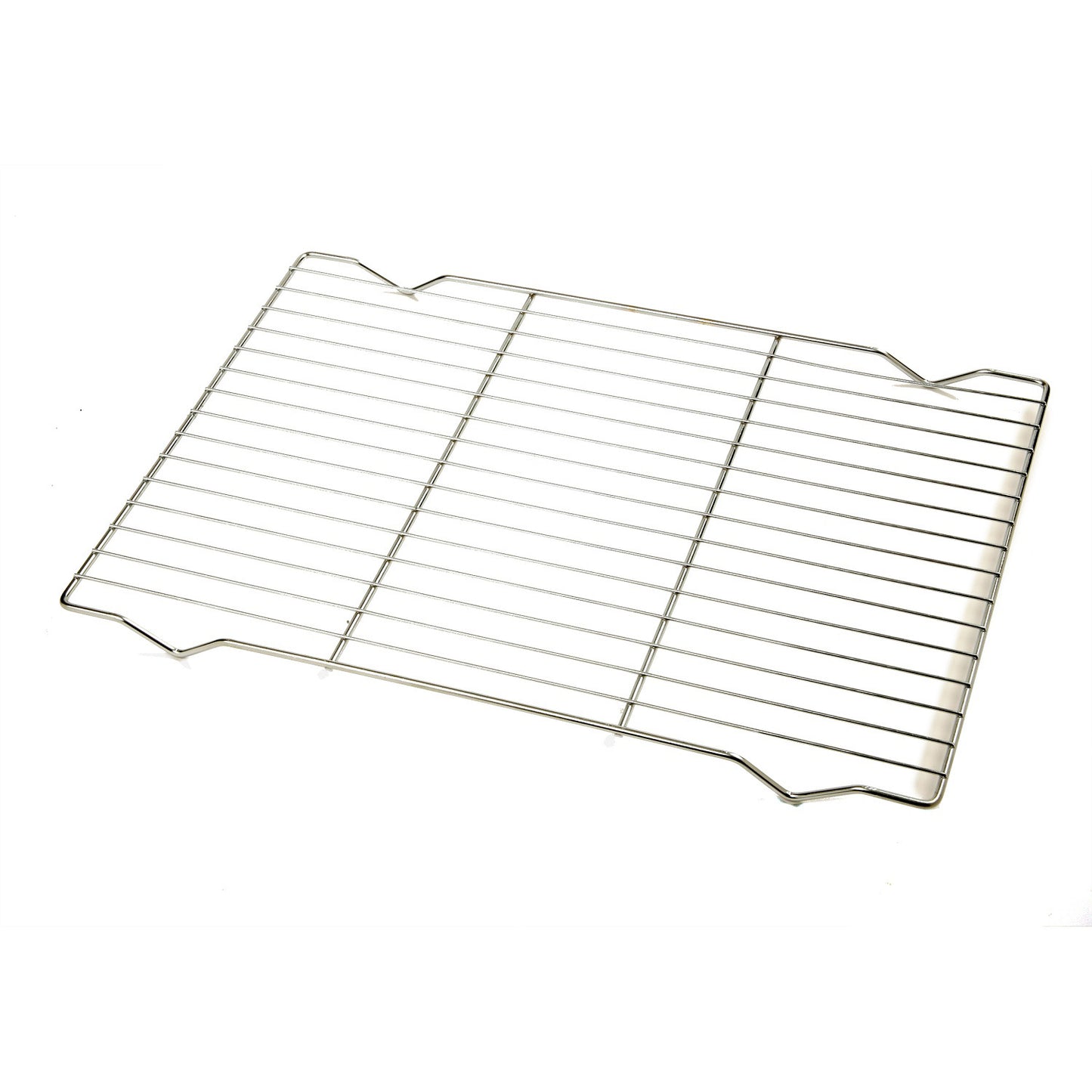 COOLING RACK 19 X 13