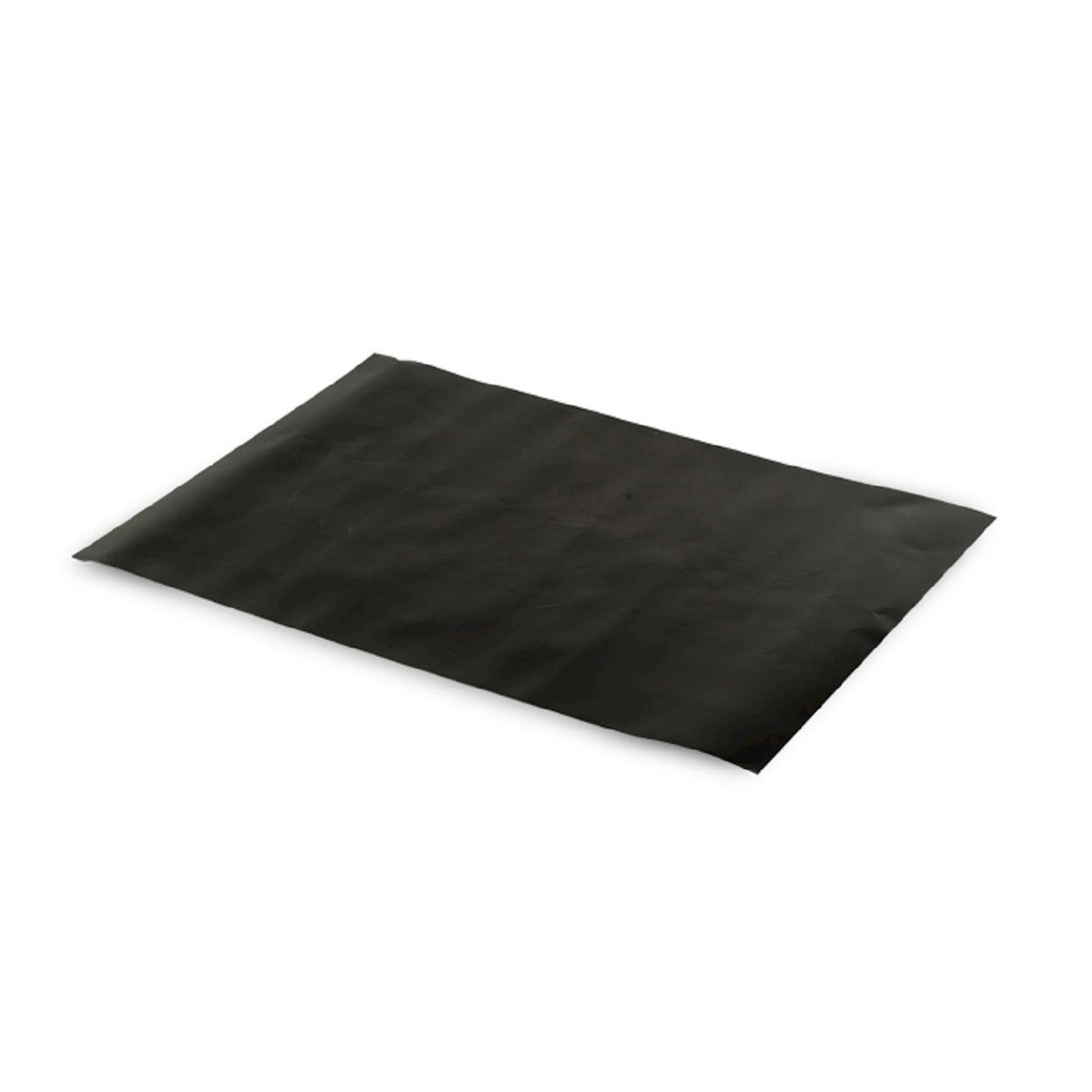 16 X 23 Silicone Oven Liner
