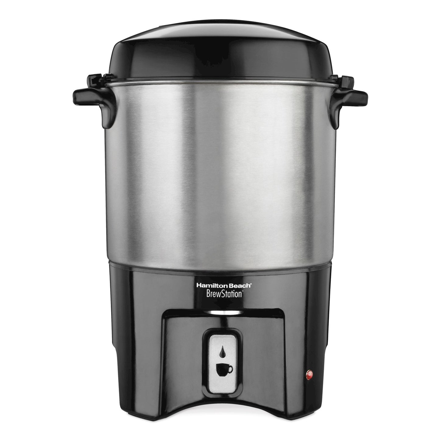 40540 COFFEE URN 40 CUP