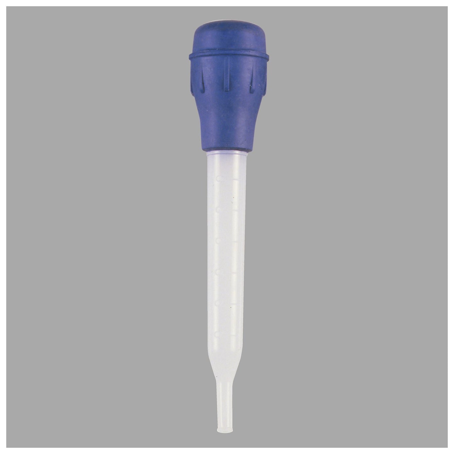NYLON BASTER 1.5 OZ