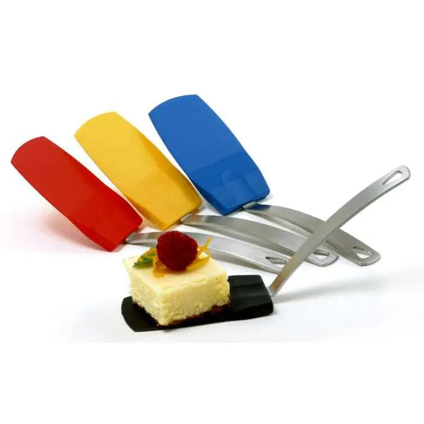 Mini Spatula - Assortment of Colors