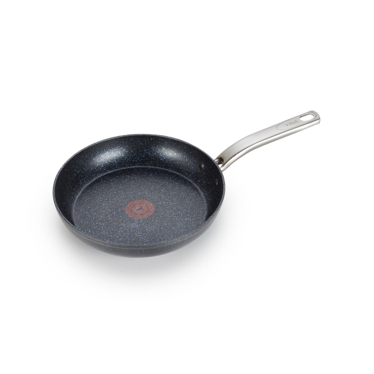 FRY PAN HEATMASTER 10 IN