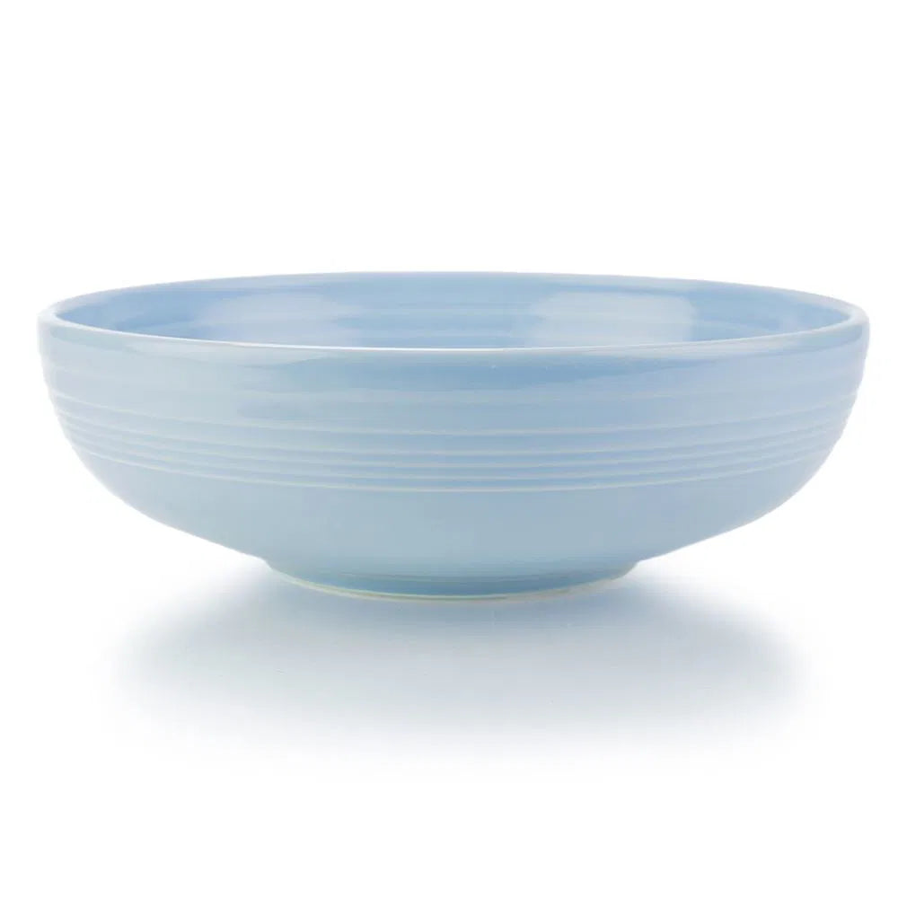 Fiesta Sky Bistro Coupe Large Bowl 68OZ