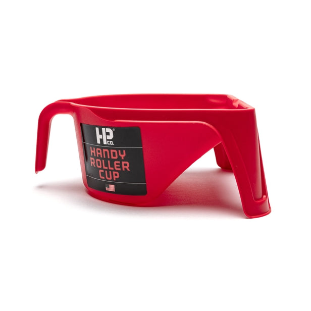 Paint Roller Mini Cup