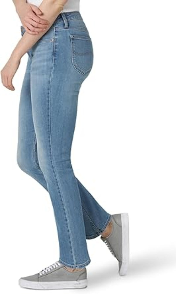 Women's Levi Classic Midrise Skinny Jeans