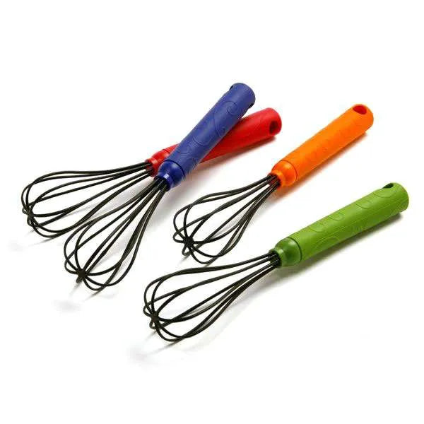 Grip-EZ Mini Whisk