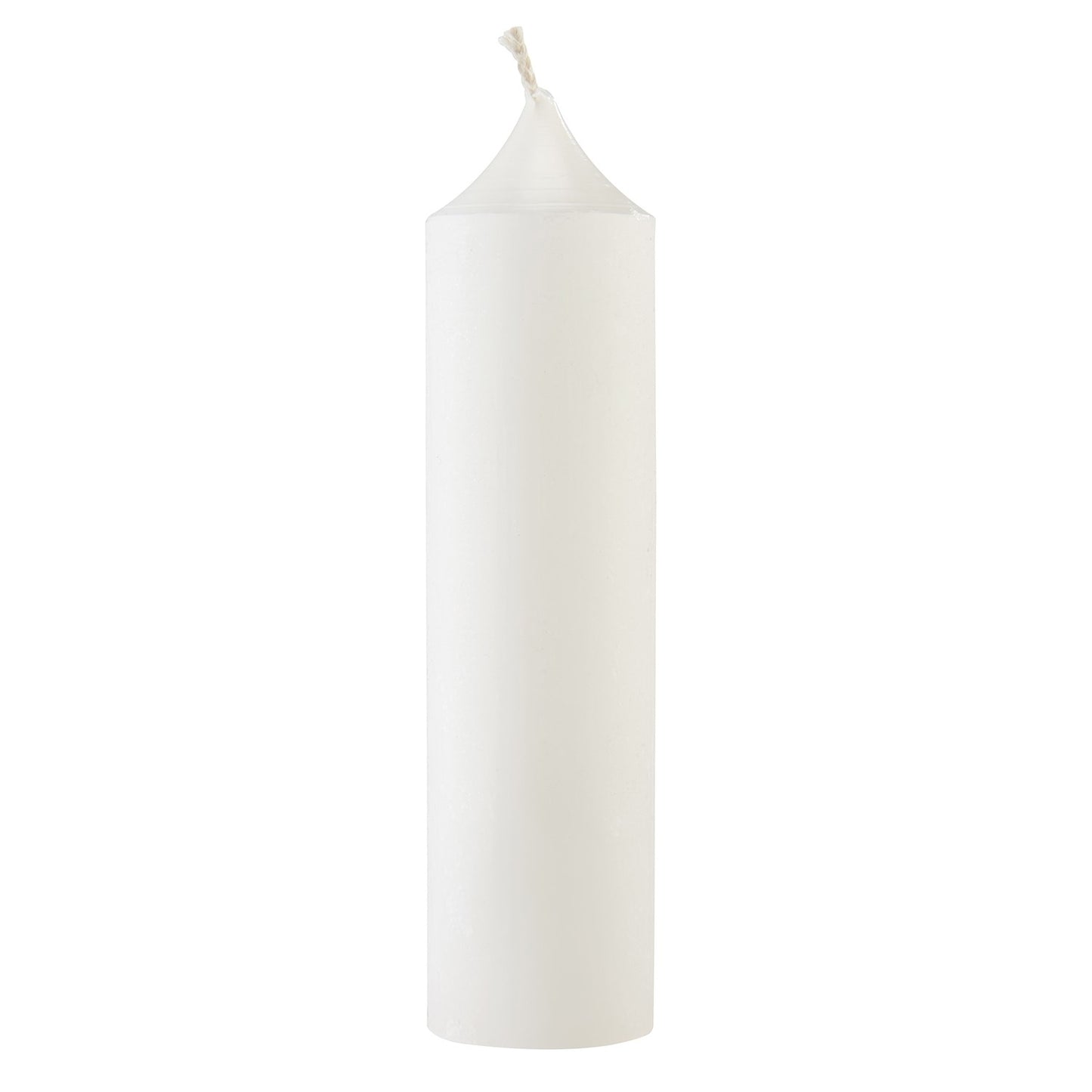 CANDLE PLUMBERS