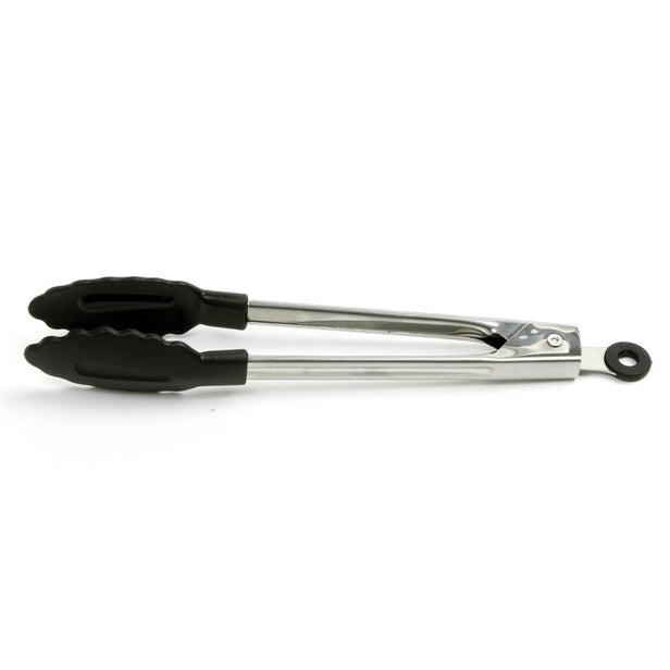 TONG MINI LOCKING GRIP-EZ