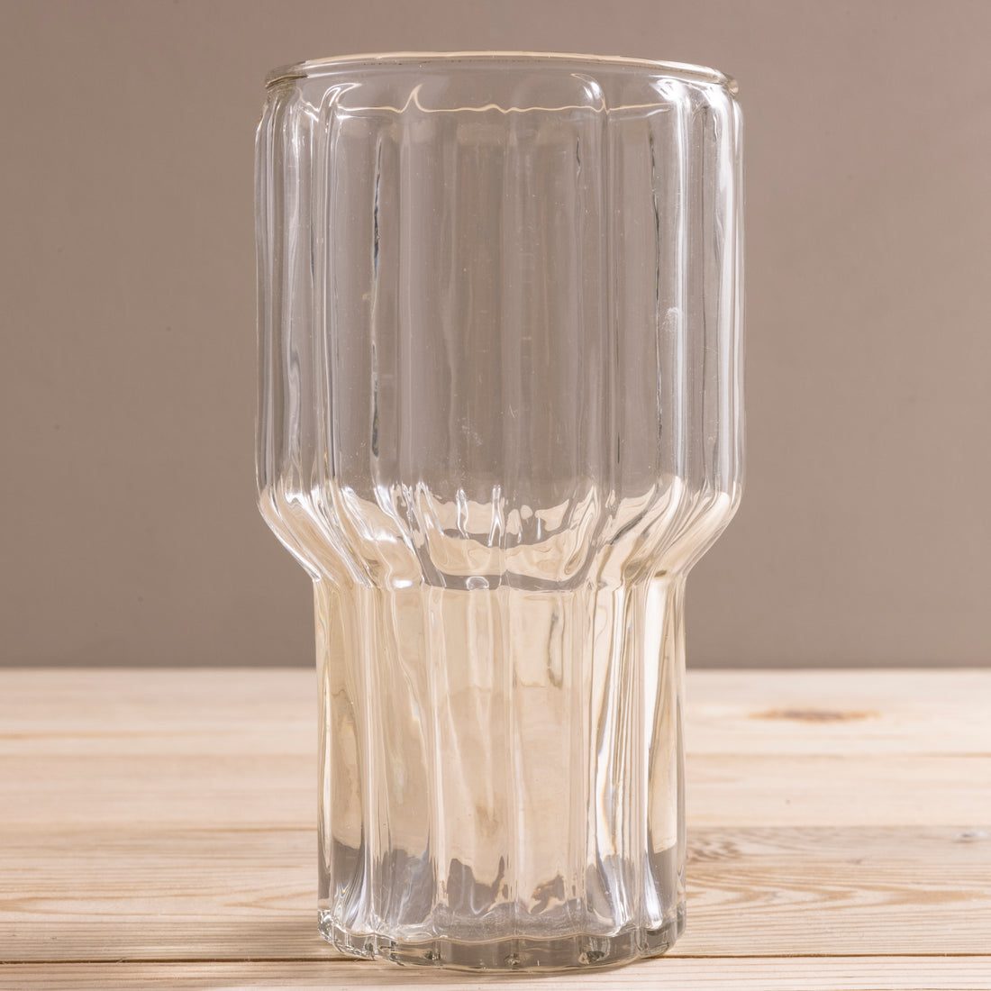 Shae Tall Tumbler