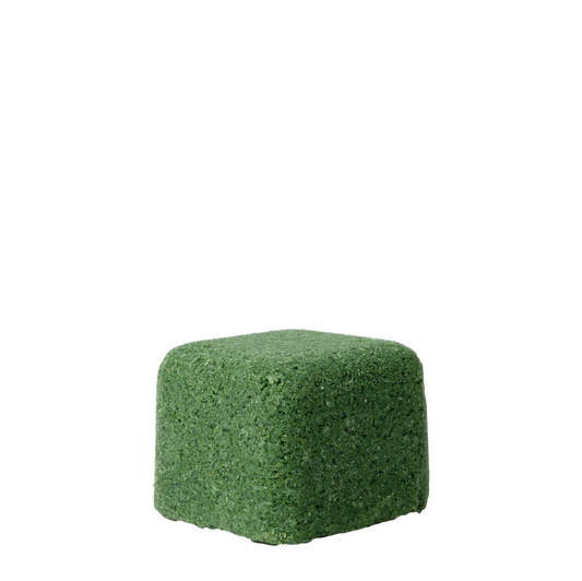 DETOX SALT BLOCK