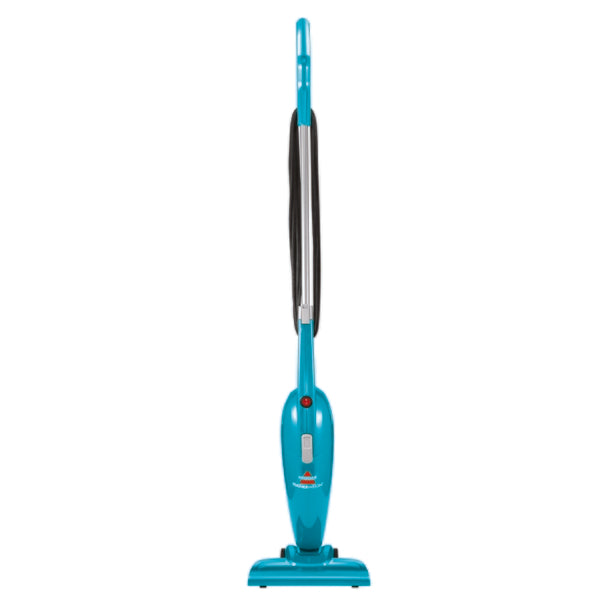 137418 Bissell Featherweight Stick Vacuum
