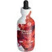 WILD HIBISCUS FLOWER EXTRACT 3.4 OZ