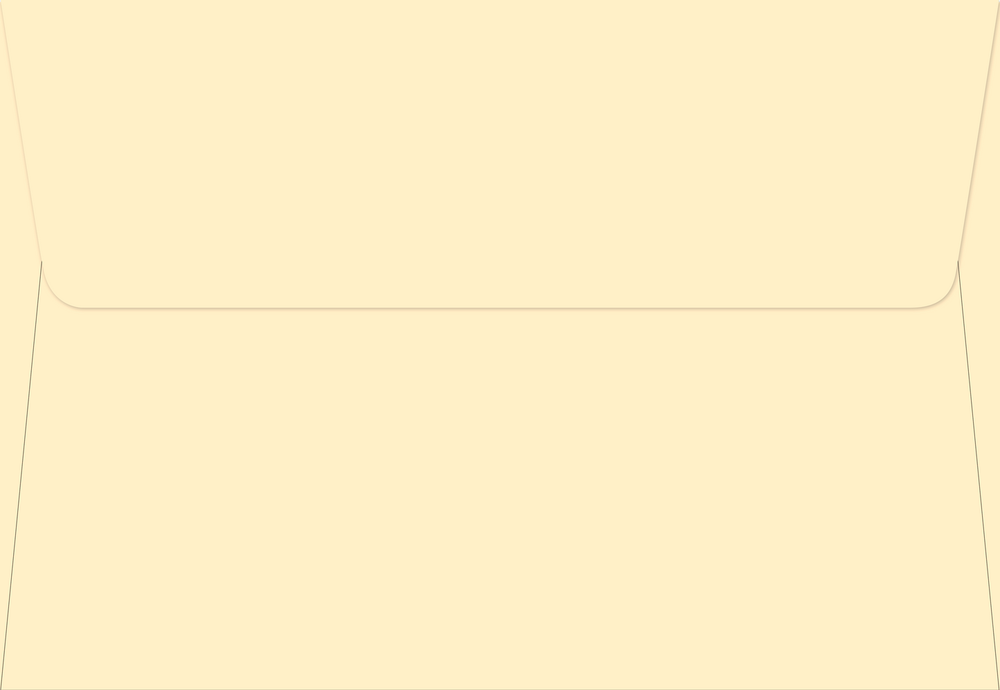 Winnie-the-Pooh Note Cards