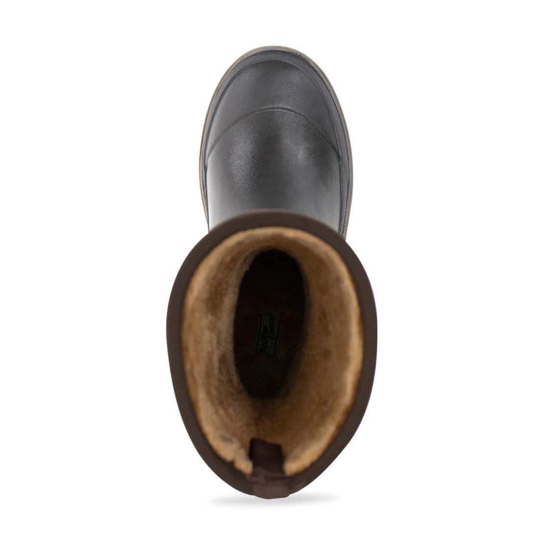 ZIG-ZAG POLARPRENE MID