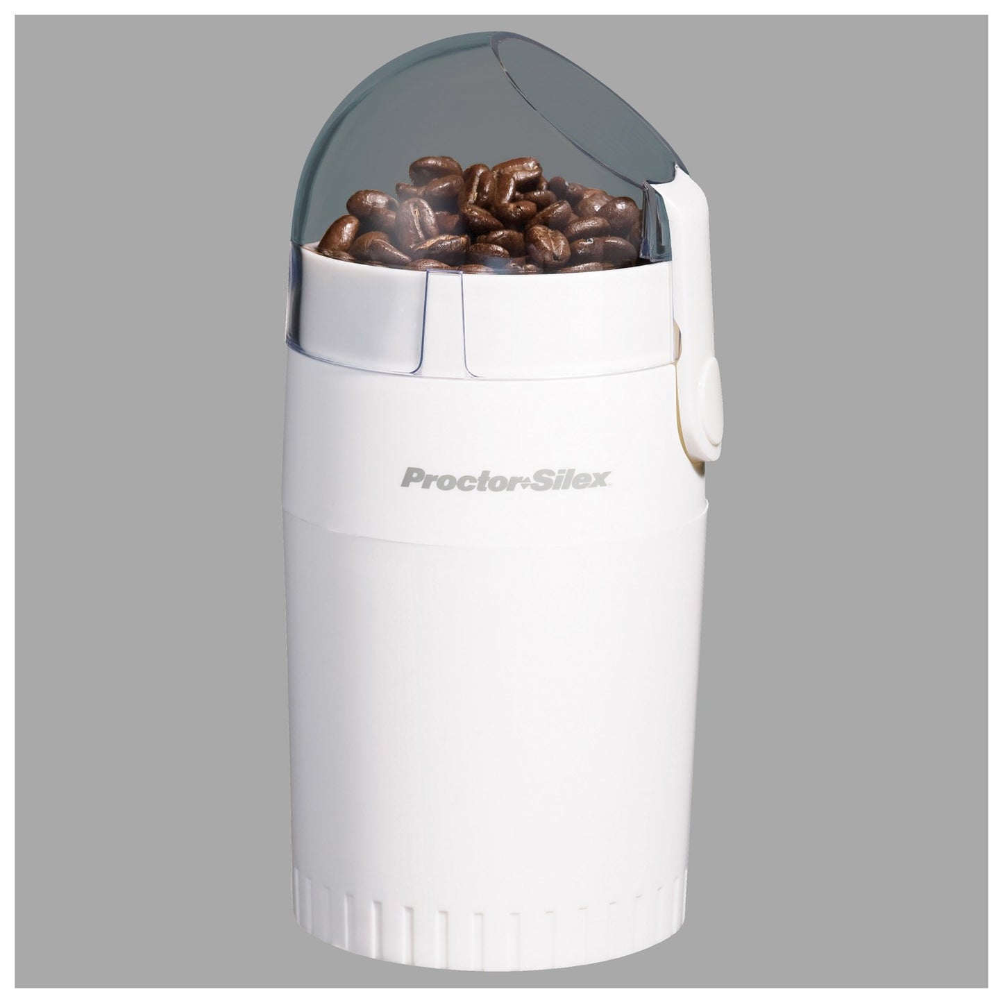 COFFEE GRINDER PS