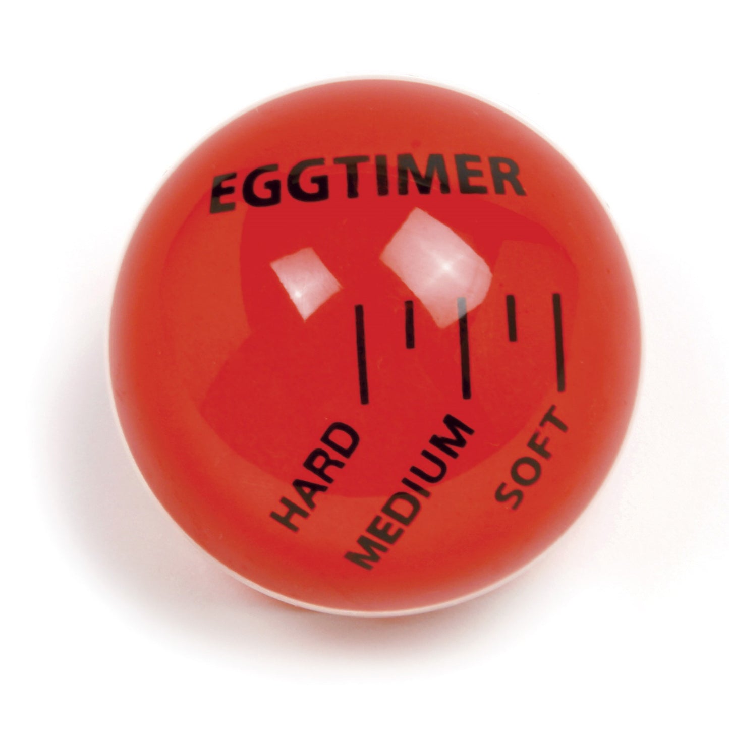 EGG TIMER FOR BOILED EGG