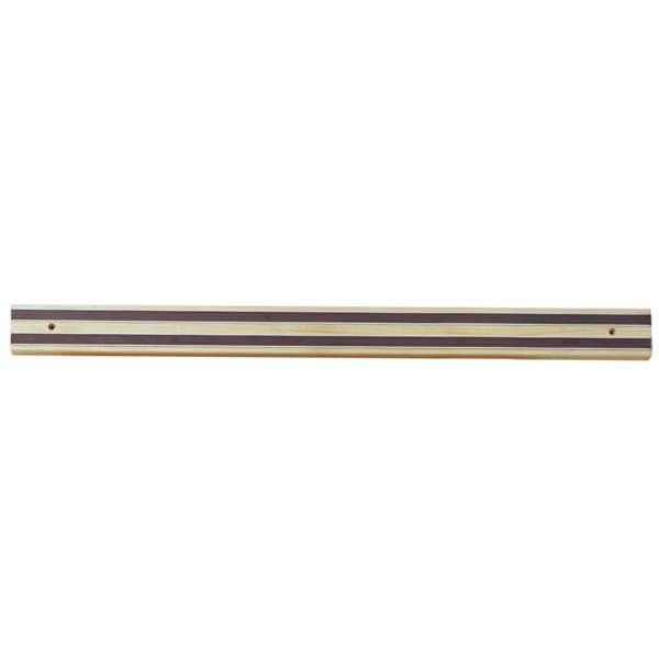 24" MAGNETIC KNIFE/TOOL BAR
